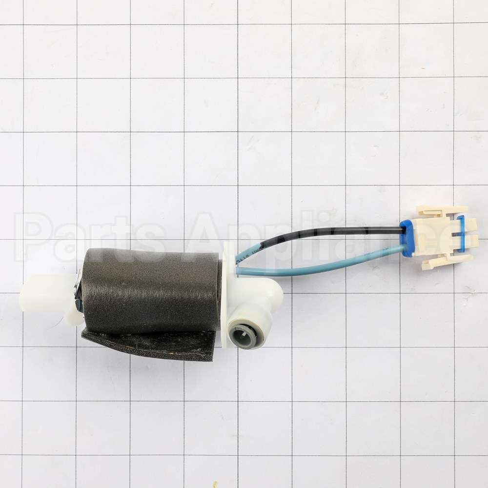 10013712 Bosch Water Inlet
