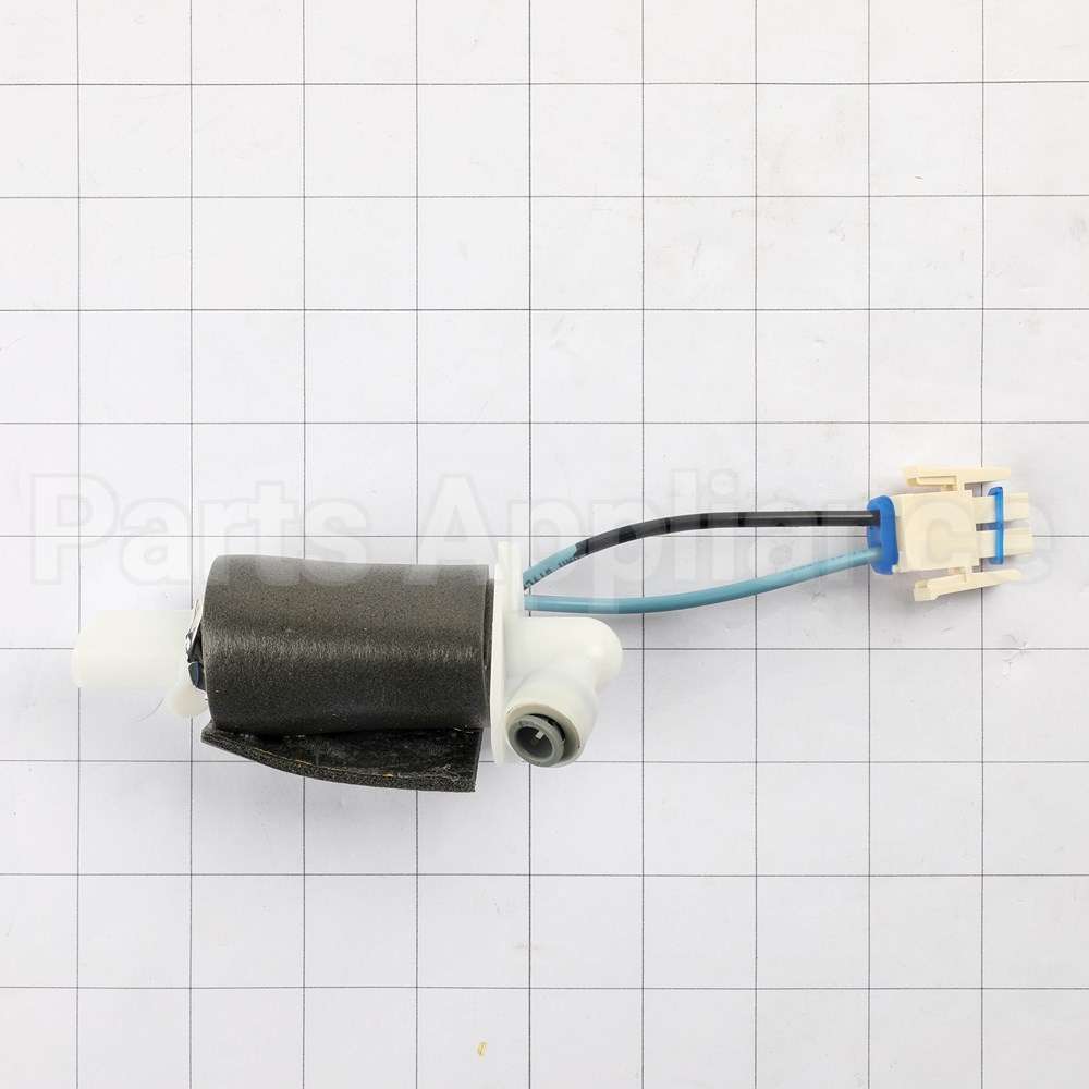 10013712 Bosch Water Inlet
