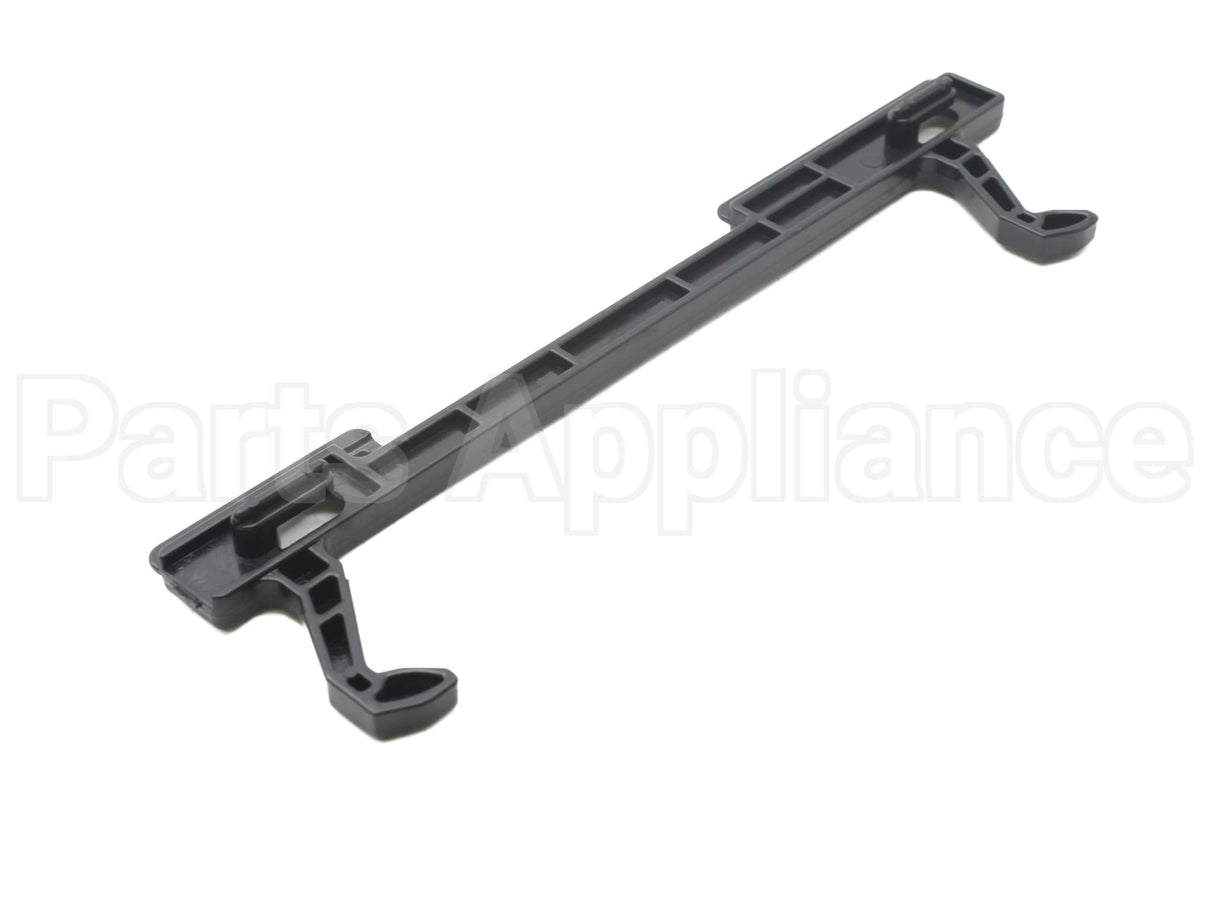 10013767 Bosch Hook