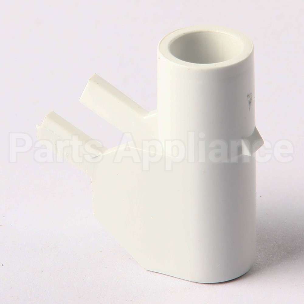 10013942 Bosch Spray Nozzle