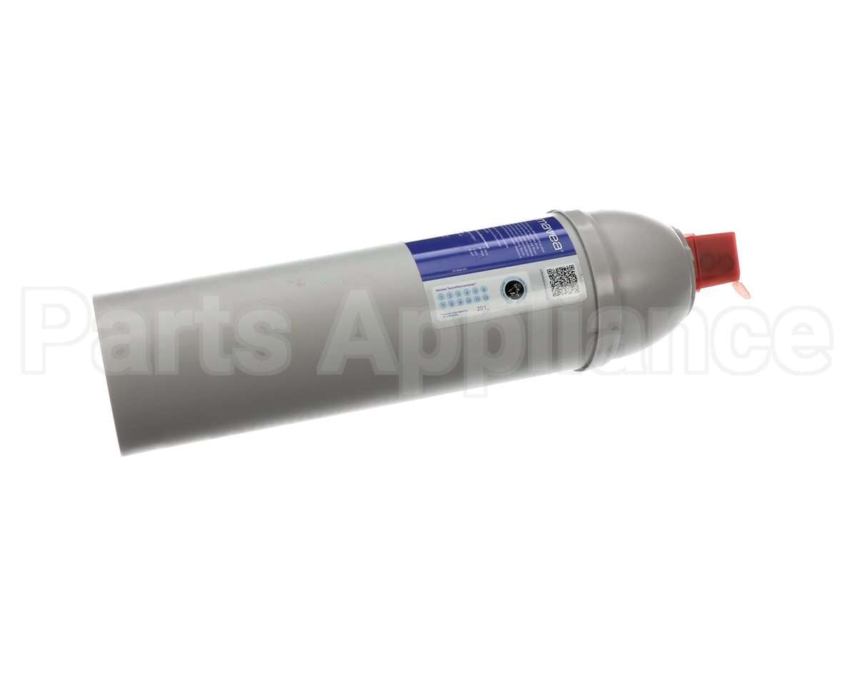 1001398 Unic Mavea Purity C300 Filter