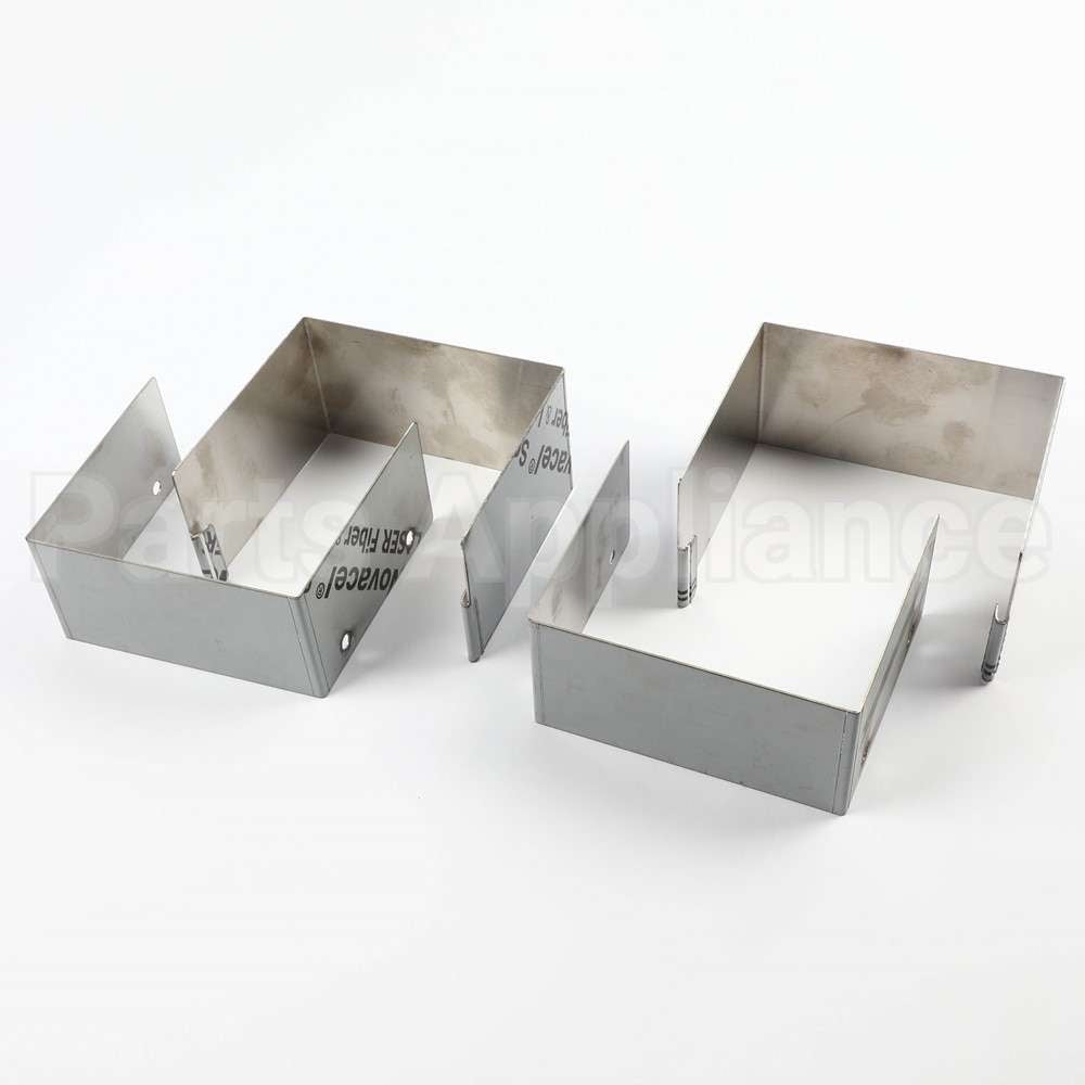 10014059 Bosch Cover