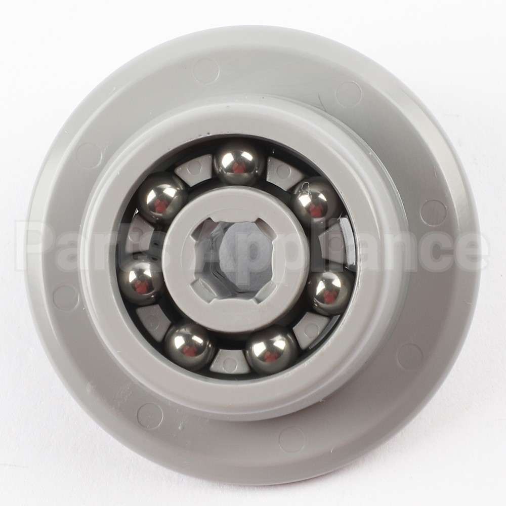 10014063 Bosch Wheel