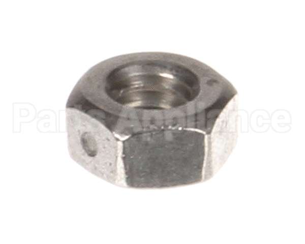 100141 Champion - Moyer Diebel Nut Grip 1/4-20 Sst