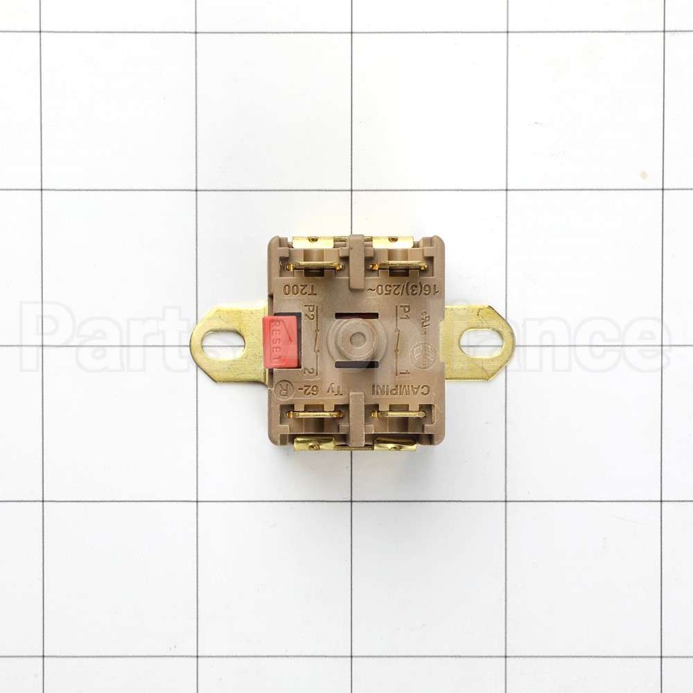 10014181 Bosch Switch