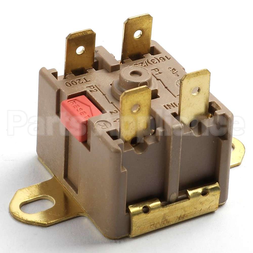 10014181 Bosch Switch