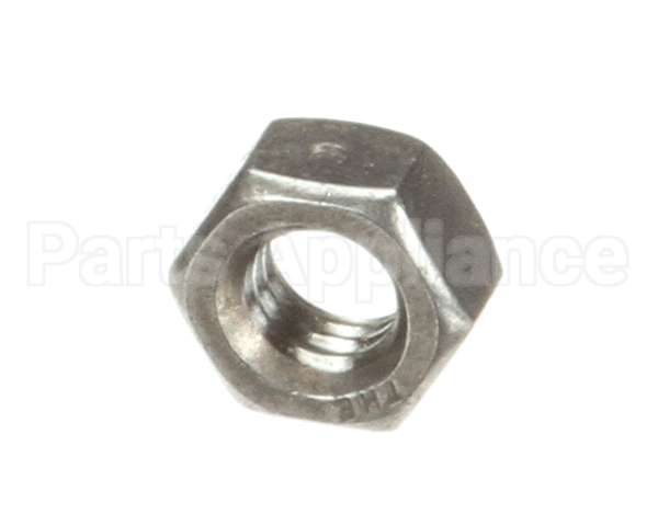 100142 Champion - Moyer Diebel Nut Grip 5/16-18