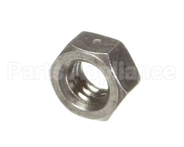 100142 Champion - Moyer Diebel Nut Grip 5/16-18