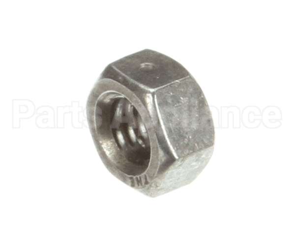 100142 Champion - Moyer Diebel Nut Grip 5/16-18