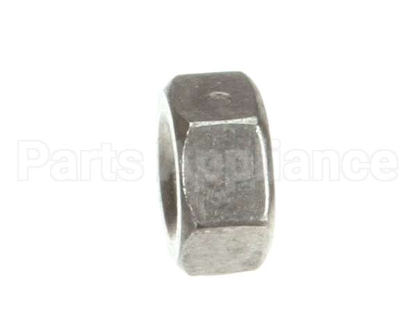 100142 Champion - Moyer Diebel Nut Grip 5/16-18