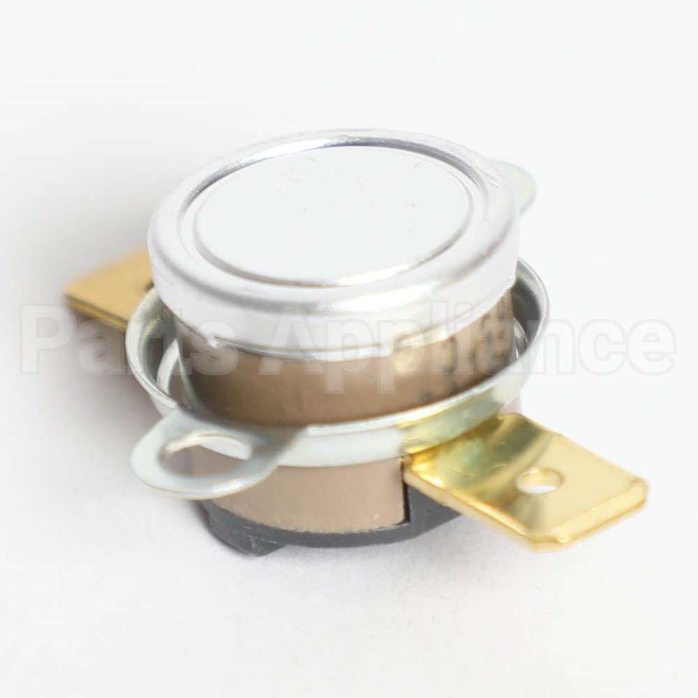 10014228 Bosch Switch-Element