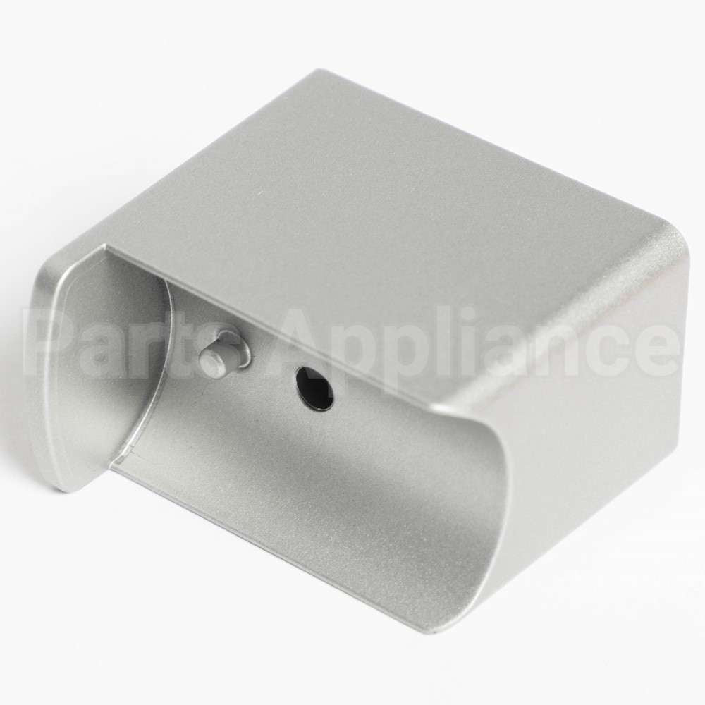 10014230 Bosch Base