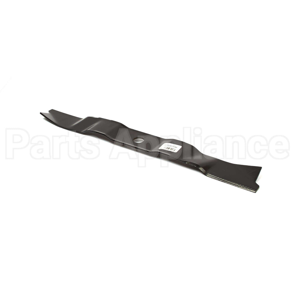 1001428E701MA Briggs & Stratton Single Blade