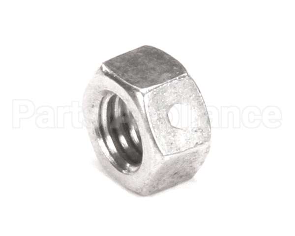 100143 Champion - Moyer Diebel Nut Grip 3/8-16