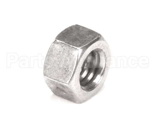100143 Champion - Moyer Diebel Nut Grip 3/8-16