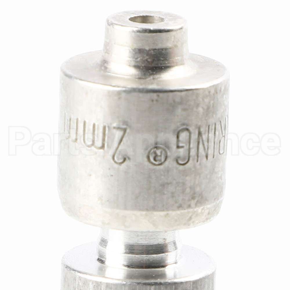 10014310 Bosch Pipe Connection Piece