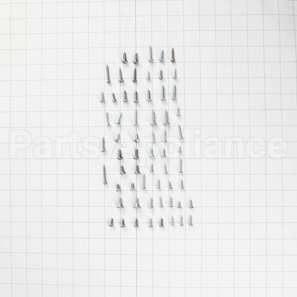 10014377 Bosch Screw