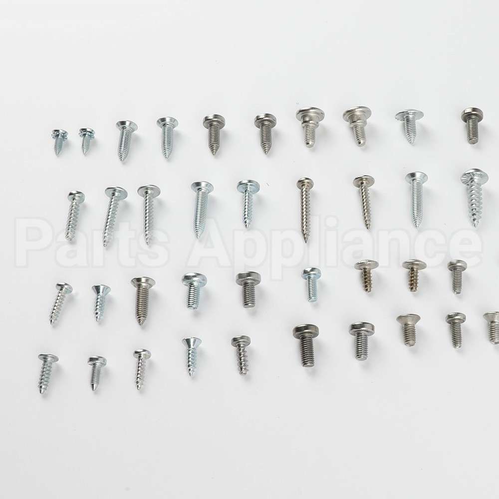 10014377 Bosch Screw