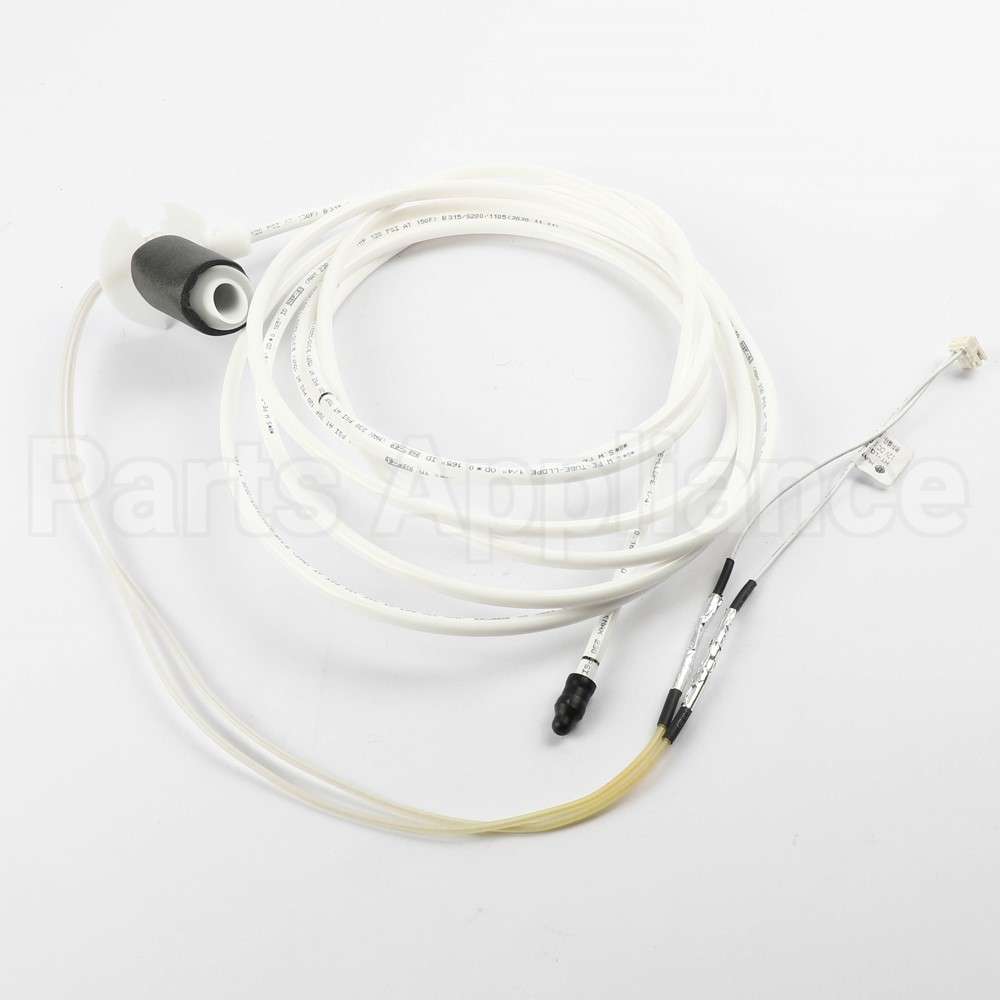 10014407 Bosch Water Inlet