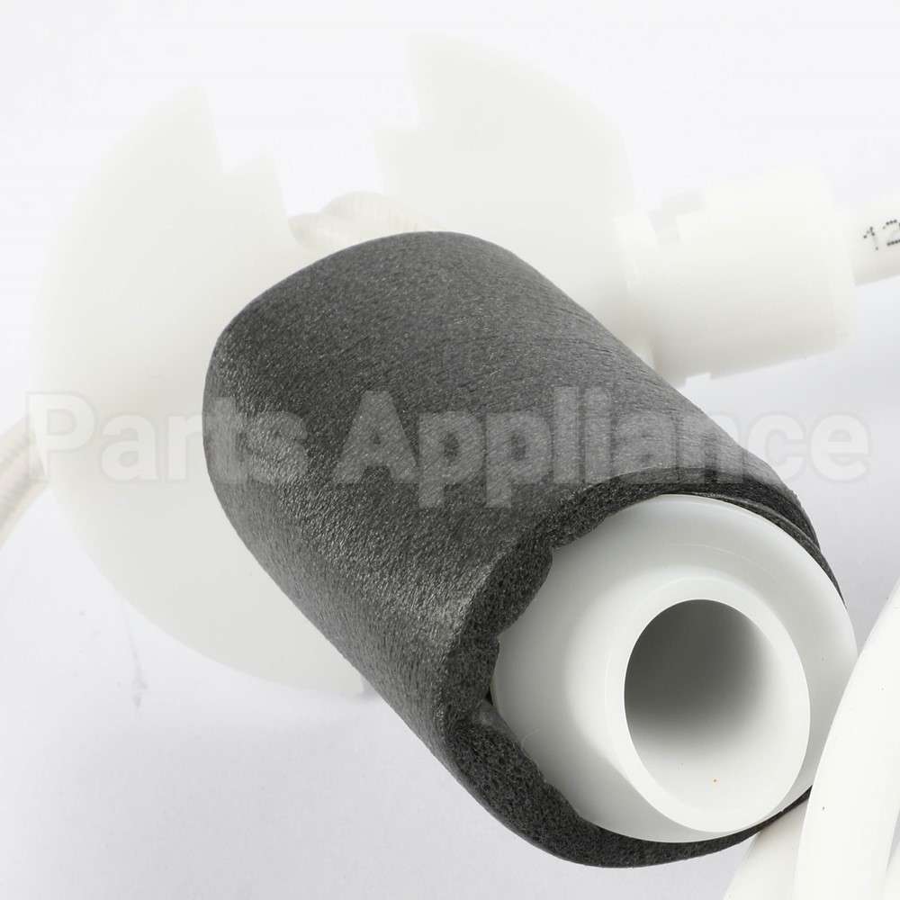 10014407 Bosch Water Inlet