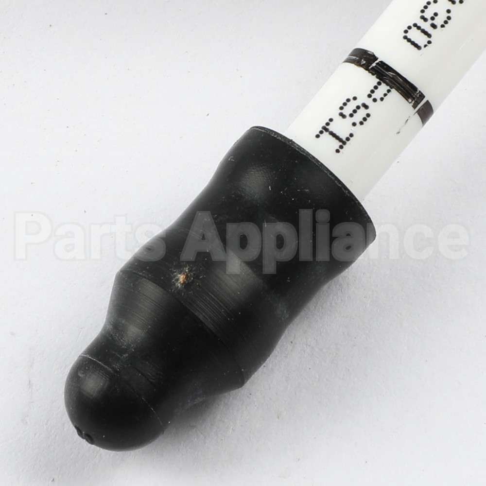 10014407 Bosch Water Inlet