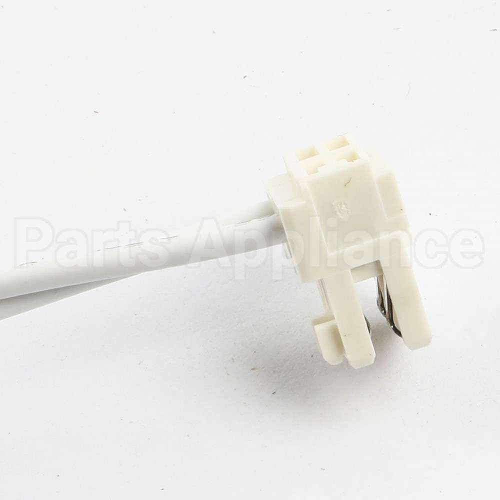 10014407 Bosch Water Inlet