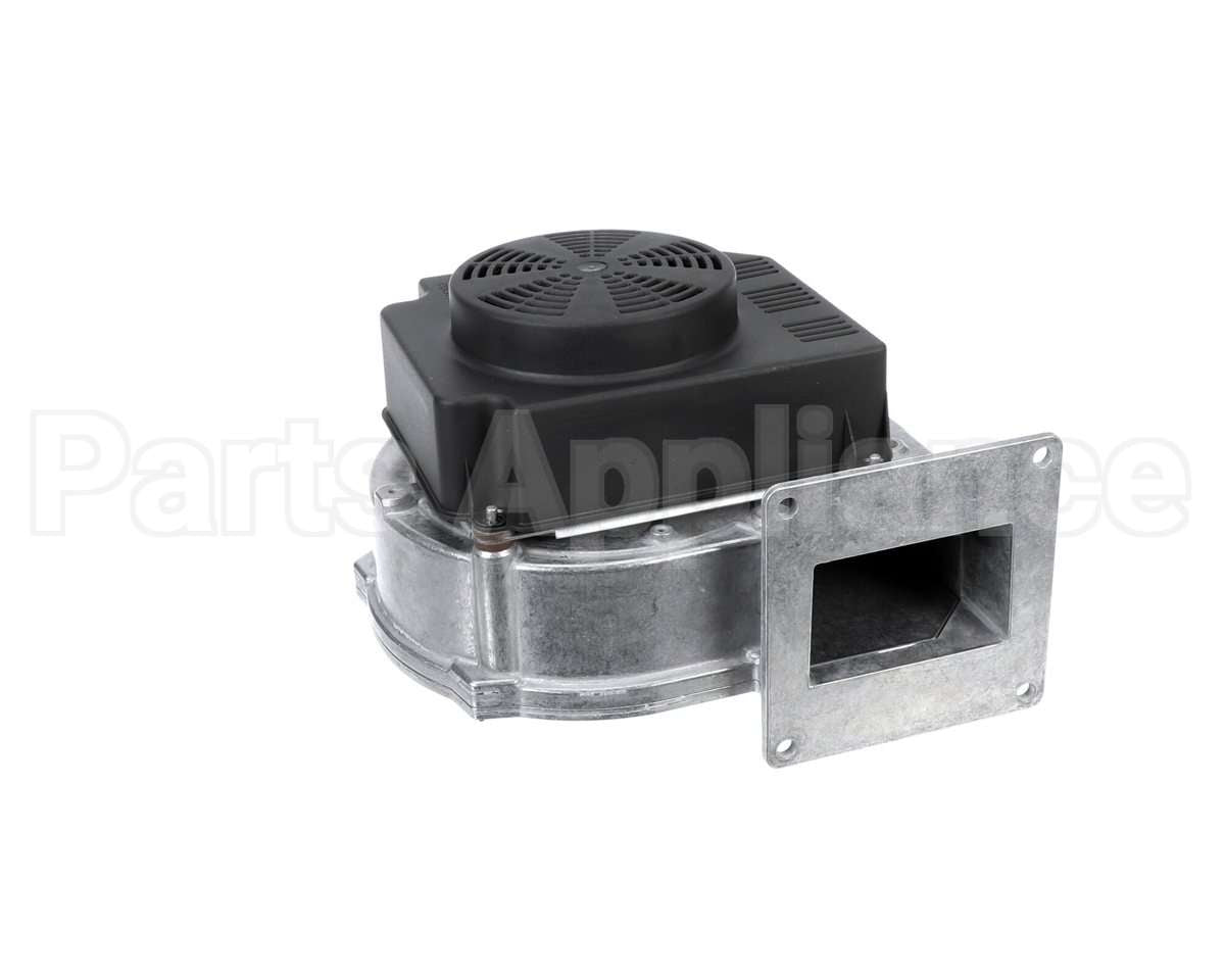 100144980 Lochinvar & A.o. Smith Inducer Fan Assembly