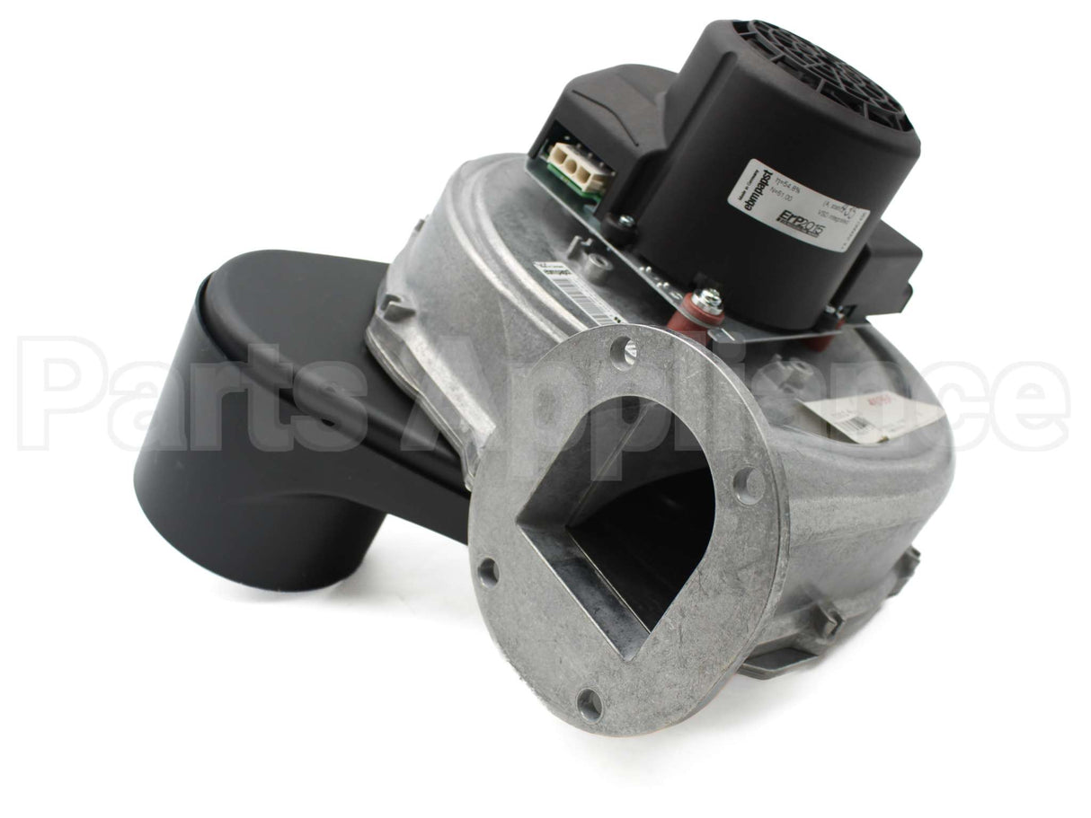 100144984 Lochinvar & A.o. Smith Fan Assembly