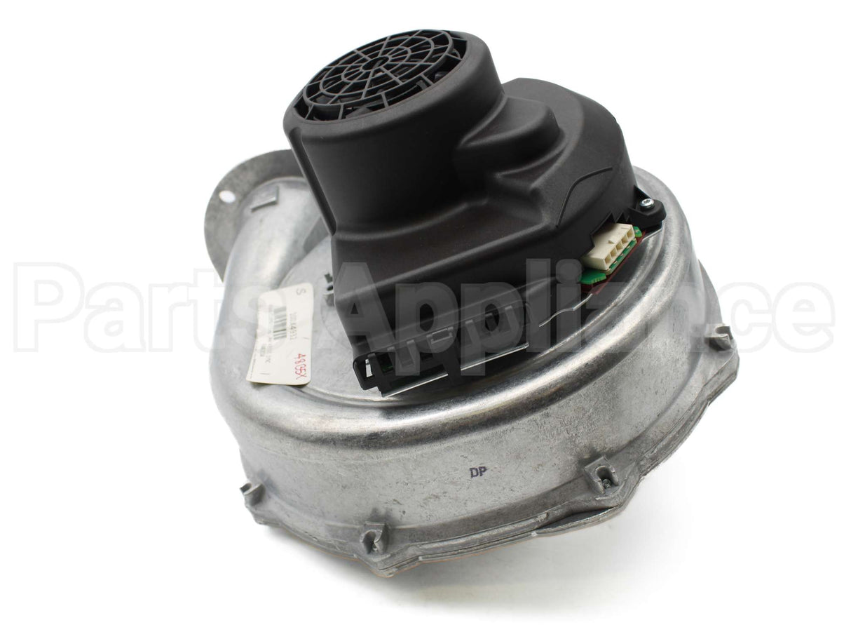 100144984 Lochinvar & A.o. Smith Fan Assembly