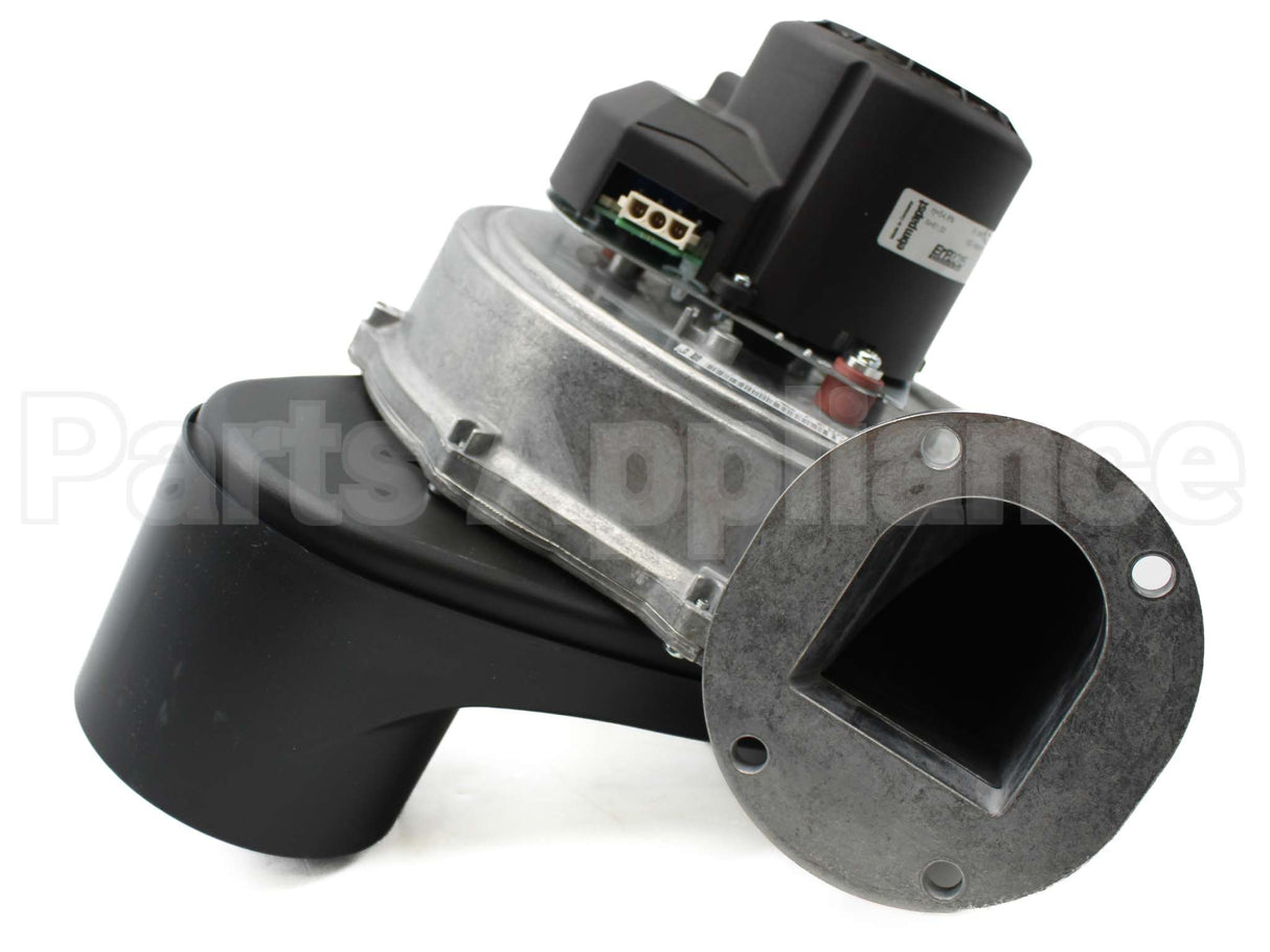 100144984 Lochinvar & A.o. Smith Fan Assembly