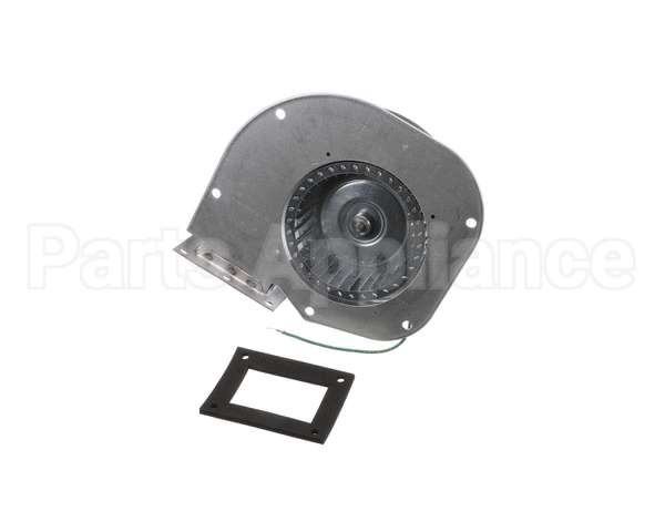 100145012 Lochinvar K,Fan,Dual Voltage,115/230 Vac,Er202-402