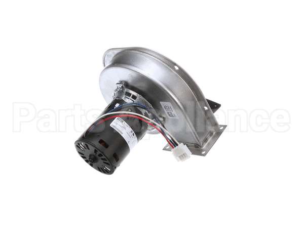 100145012 Lochinvar K,Fan,Dual Voltage,115/230 Vac,Er202-402