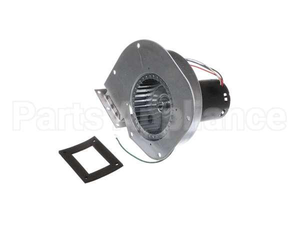 100145012 Lochinvar K,Fan,Dual Voltage,115/230 Vac,Er202-402