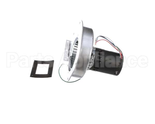 100145012 Lochinvar K,Fan,Dual Voltage,115/230 Vac,Er202-402