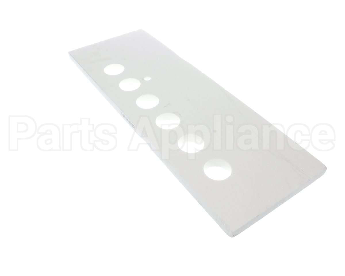 100145333 Lochinvar & A.o. Smith Insulation Front Panel