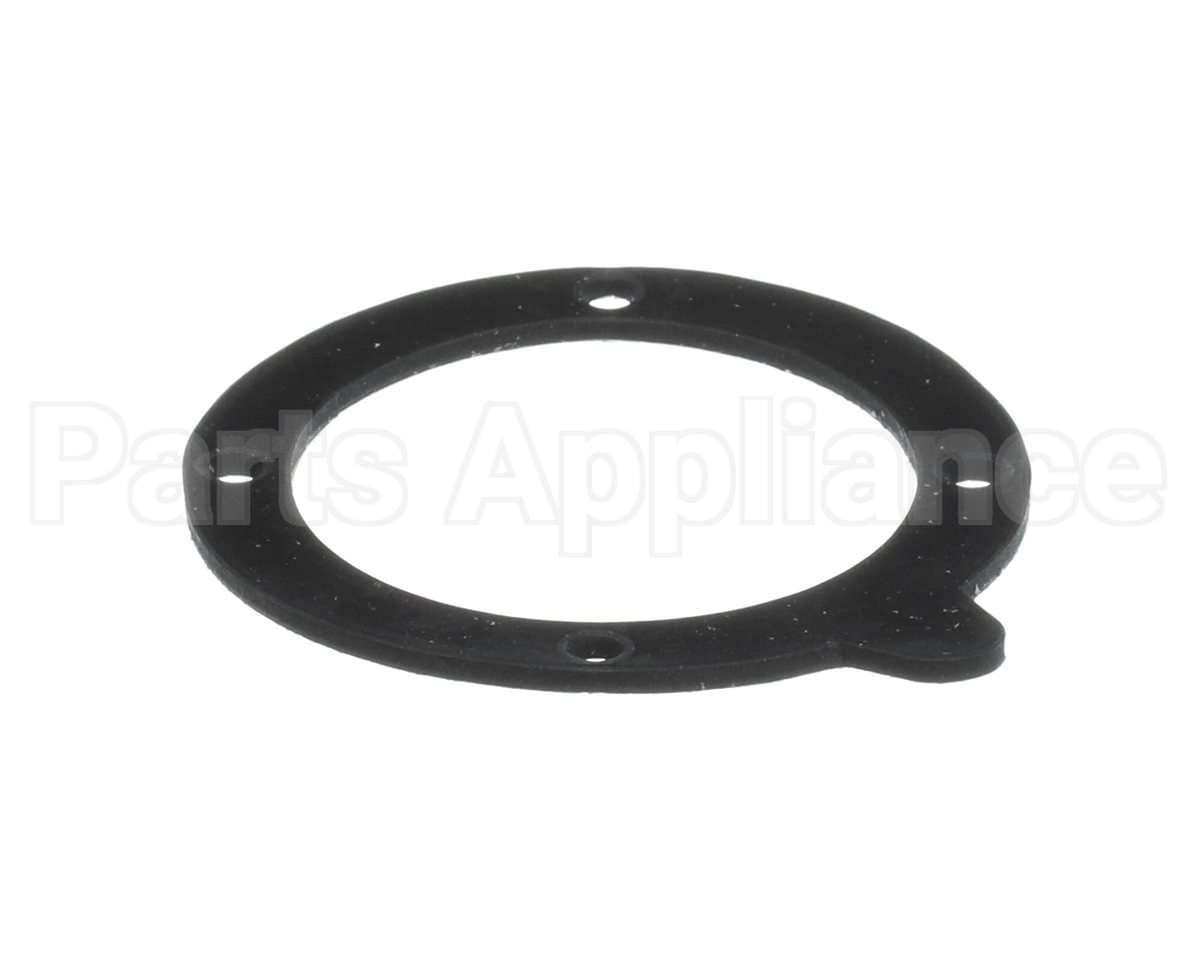 100146541 Lochinvar Gasket,Blower