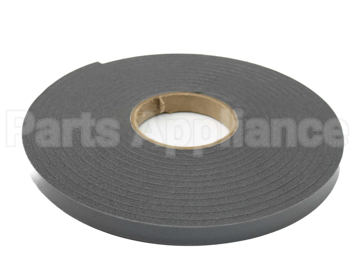 100146588 Lochinvar & A.o. Smith 1/4"X5/8" 25' Adhesive Gasket