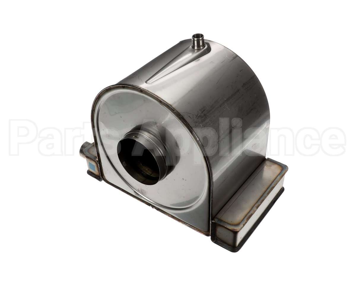 100147453 Lochinvar & A.o. Smith Heat Exchanger Kb105