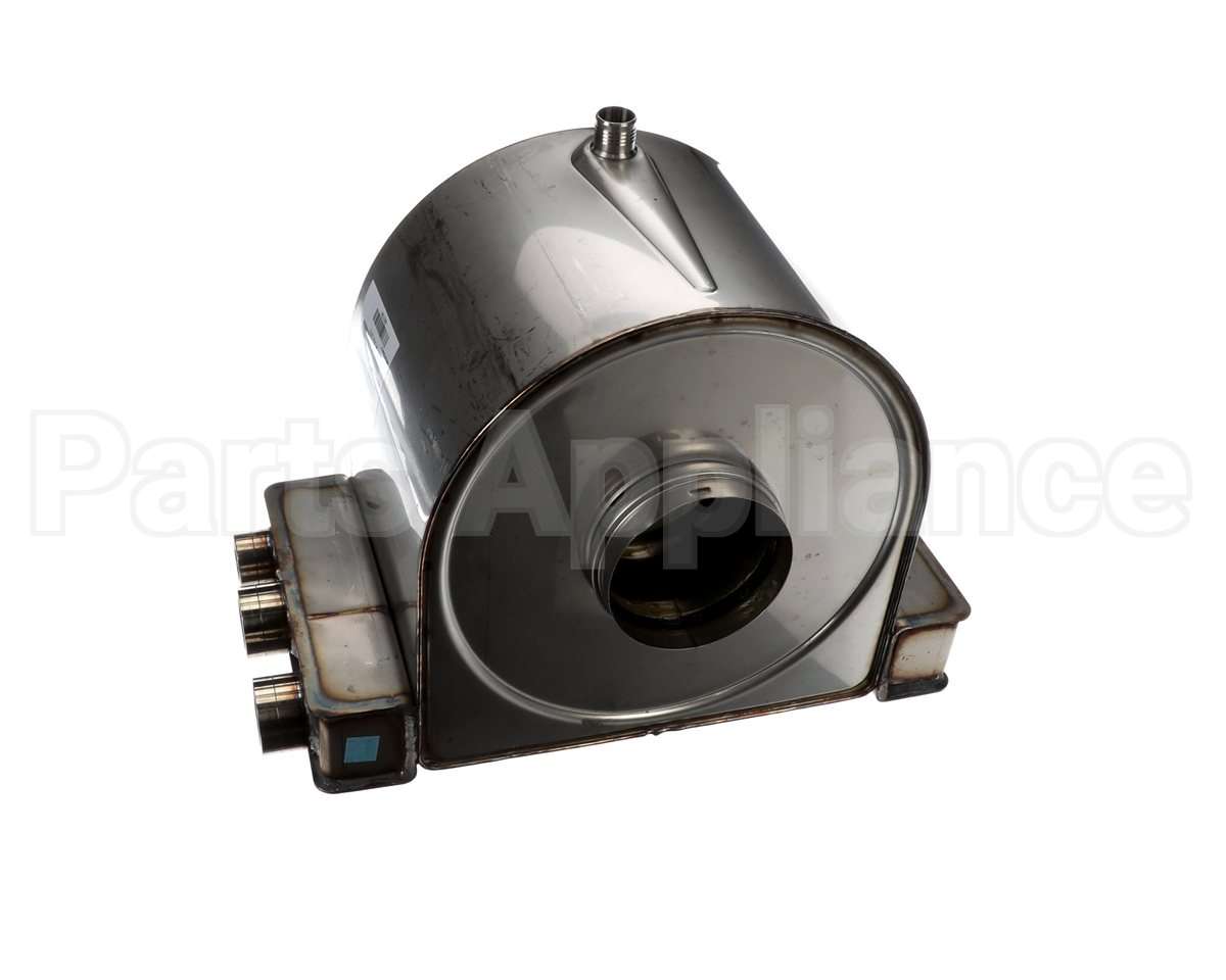 100147453 Lochinvar K,Hex,Asme,H,105 Kbtu,Kb