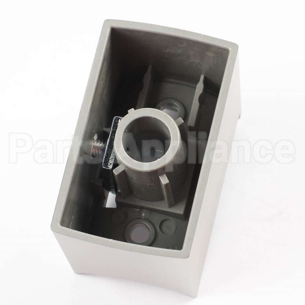 10014804 Bosch Fixture