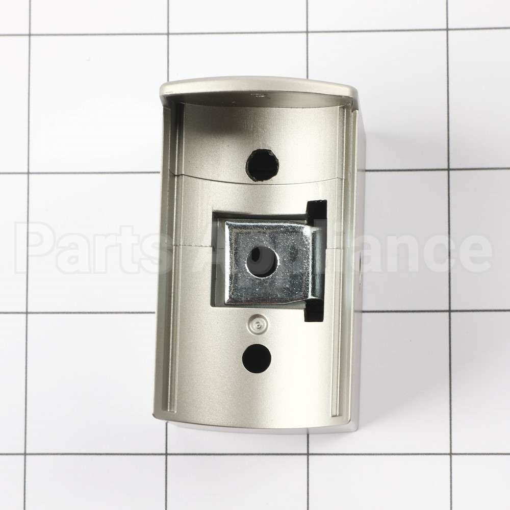 10014805 Bosch Fixture