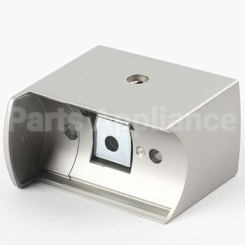 10014805 Bosch Fixture