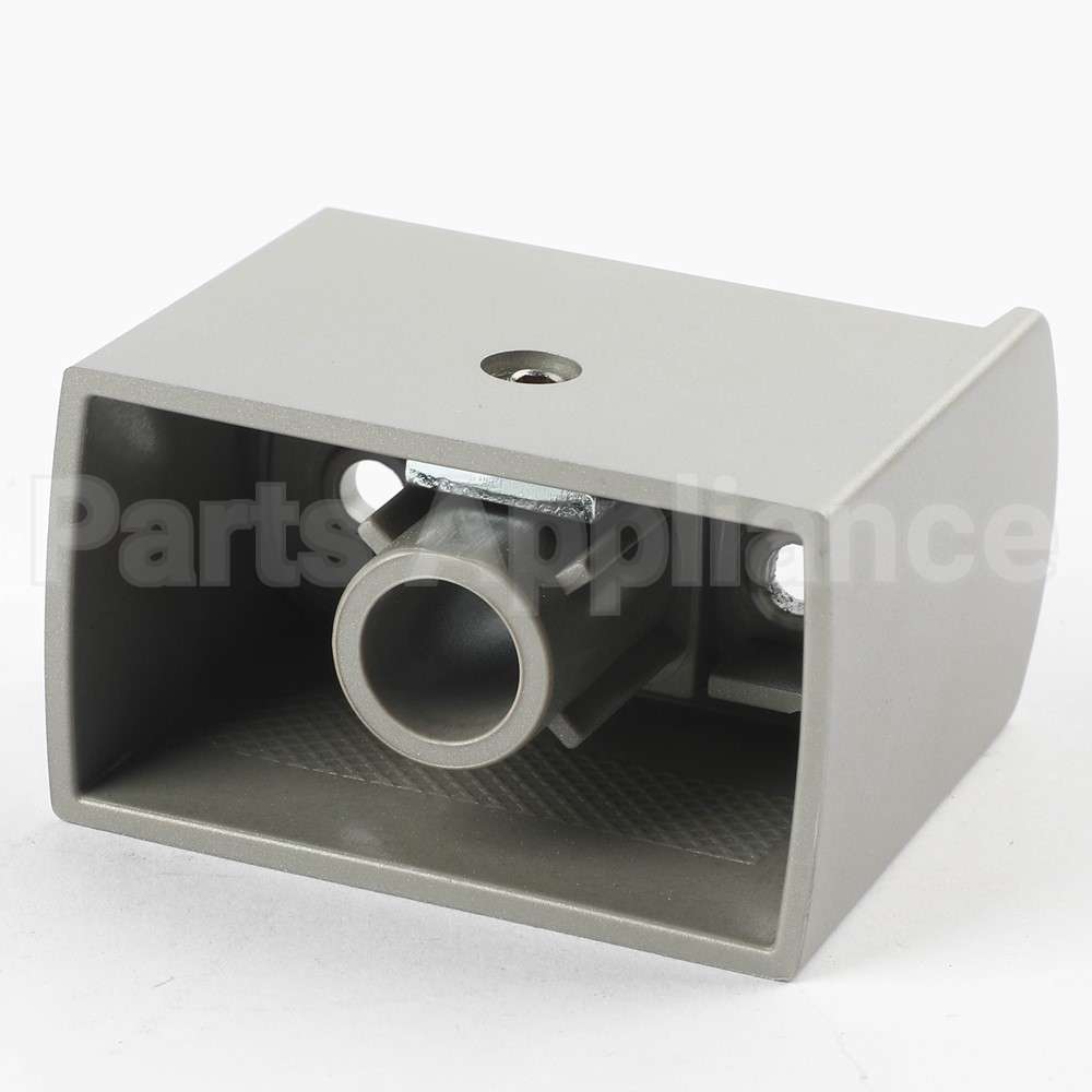 10014805 Bosch Fixture