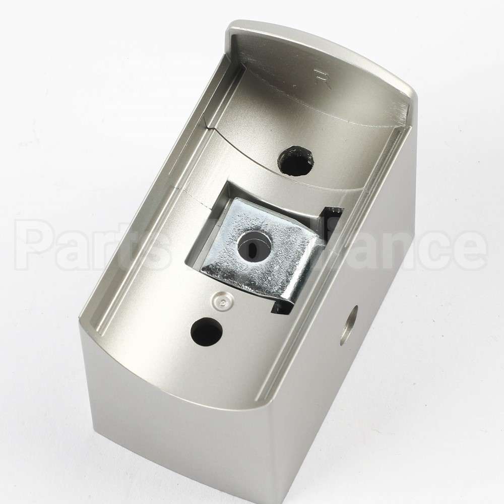 10014805 Bosch Fixture