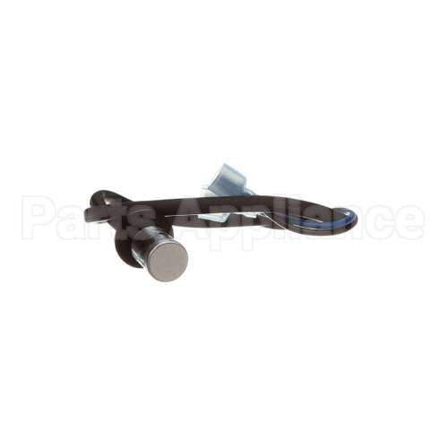 100148403 Lochinvar K,High Limit,Replacement,175 Deg F