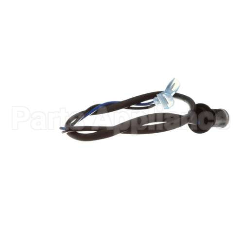 100148403 Lochinvar K,High Limit,Replacement,175 Deg F