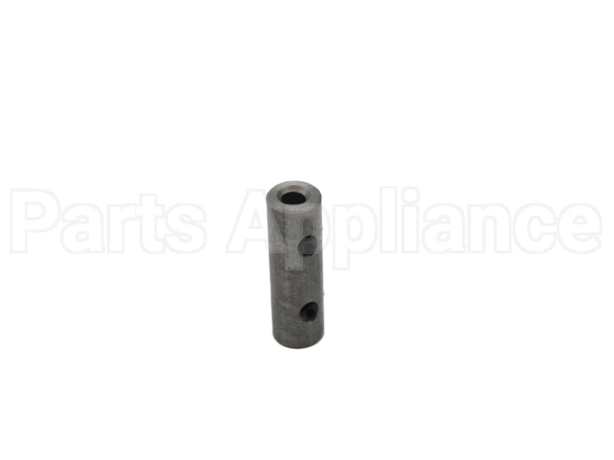 10014903 Eclipse Coupling Electrode Extension