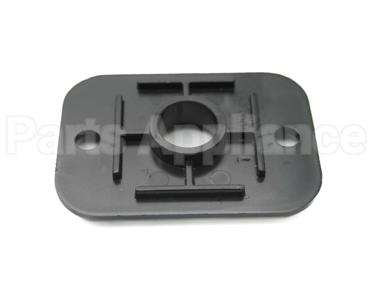 1001491MA Briggs & Stratton Bearing - Steering