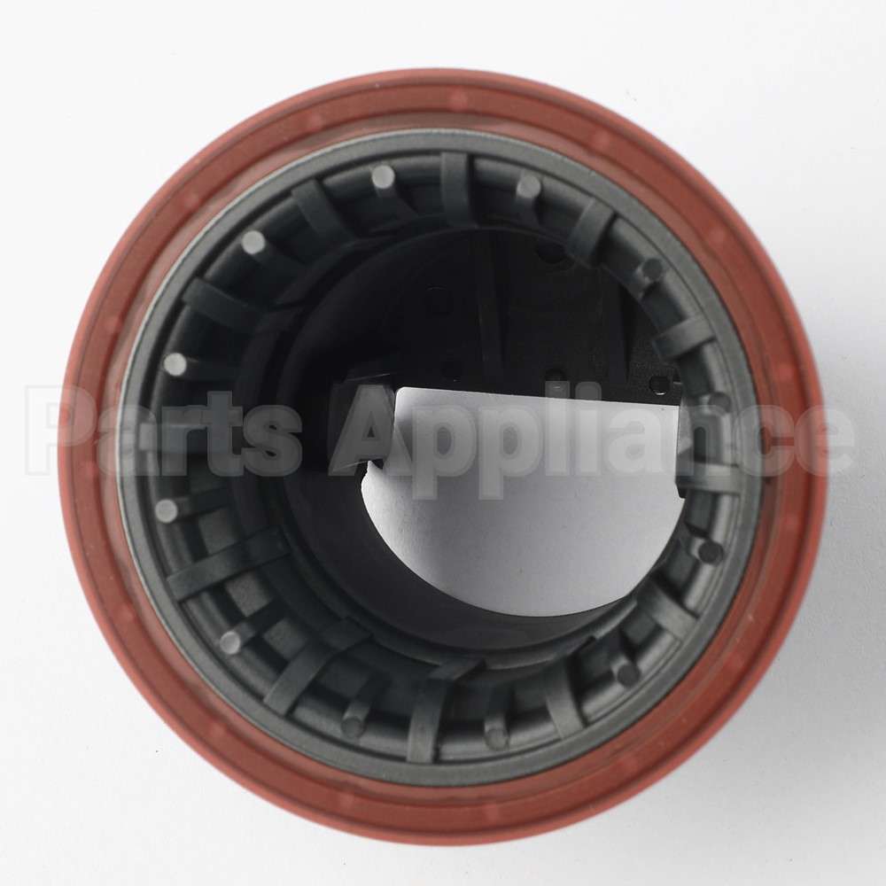 10014986 Bosch Stud