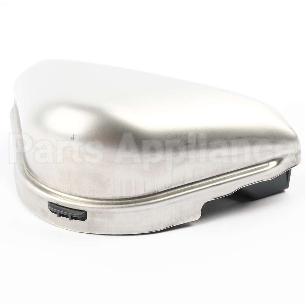 10014988 Bosch Cap